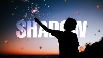 How to do text behind in the object on node video editor, Tech Genius mind.