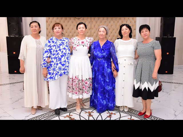 Терең жұлдыру секс машинасы