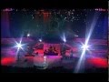 Moein- Concert Tajikistan 18