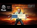 Gandhi's Gone Wild - Hearts of Iron IV