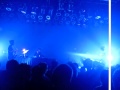 DE DE MOUSE (Band Set)「journey to freedom」 @新潟LOTS 2010.12.18