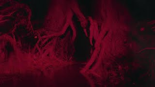 Alan Wake 2 Witchs Ladle