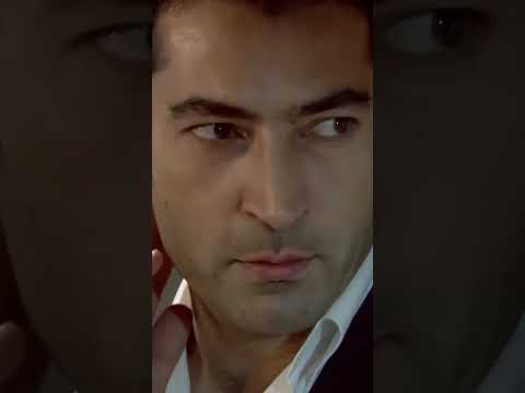 Sen ailemi mutlu ediyorsun #ezel #shorts