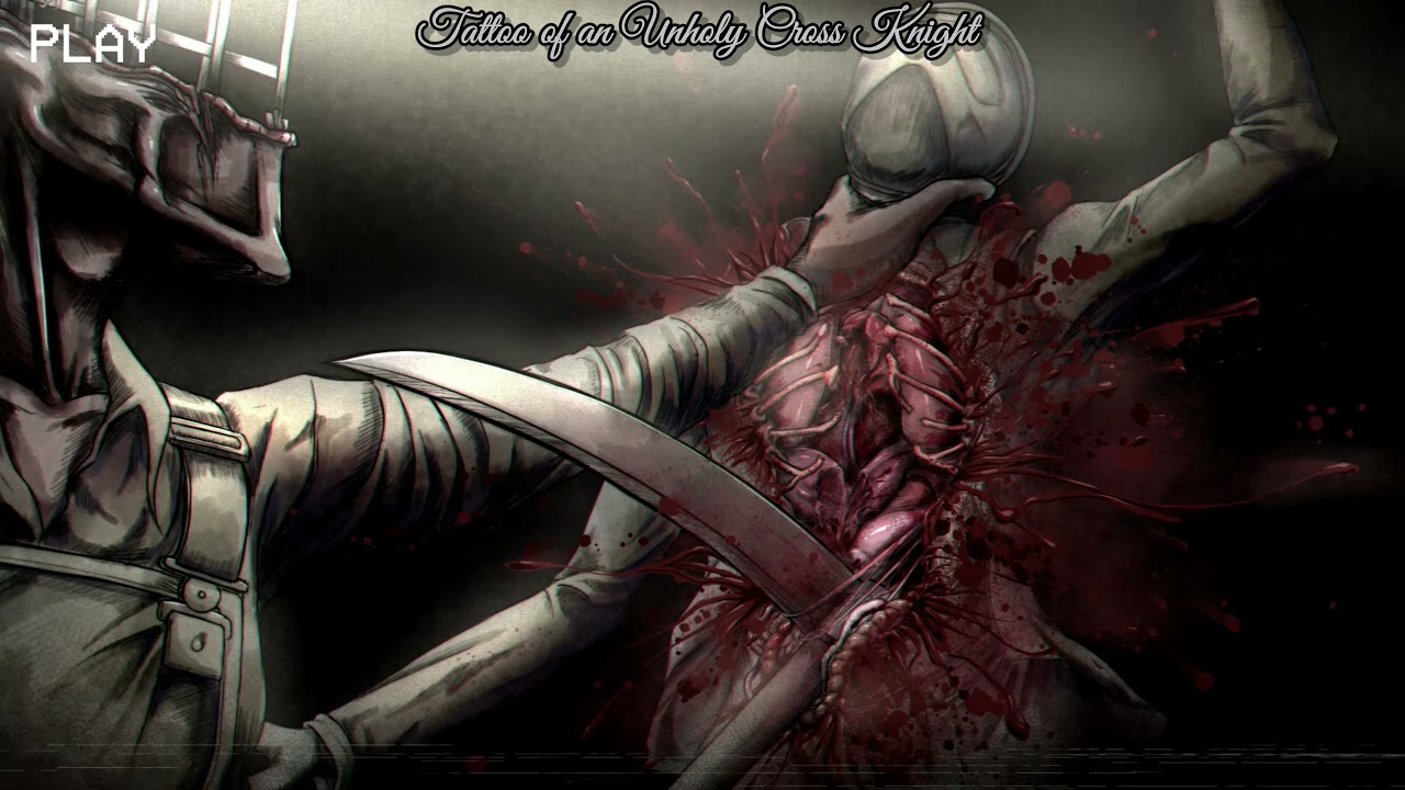 CAGE FACE Case 2 The Sewer PC Gameplay Part 1 No Commentary