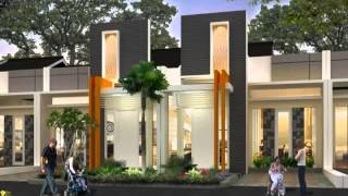 software desain rumah minimalis moder yg sedang trend saat inin screenshot 4