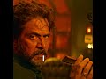''LEO DAS X WOLF!'' -- LEO MOVIE EDIT #leo #cinematicedit #vijaythalapathy #wolf #bollywood