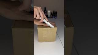 Автозагар  WB 146282121 маска WB 301463300 масло WB 146280860 #распаковкаWB#asmr#уходзакожей#уход