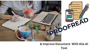 Full Best AI tool for Grammar and Proofreading Articles , Thesis & Assignments News