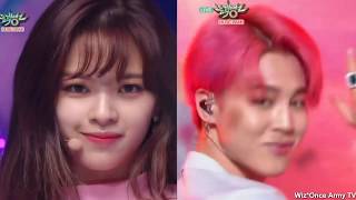 BANGTWICE on Crack EP 9 : The Rise of Jeongmin (Funny Moments)