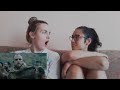 Vikings 4x01 Reaction