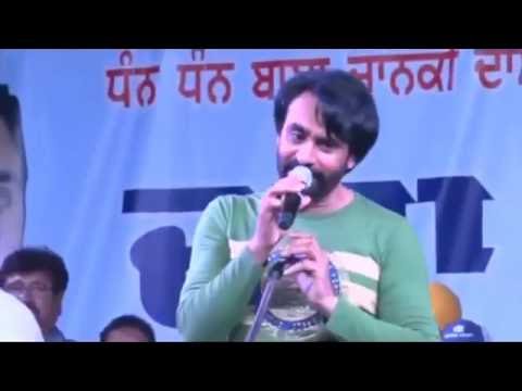 munda khalsa college vich parda mp3 song munda khalsa college vich parda mp3 song