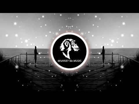 JenJoon HAYALA 8D Audio 