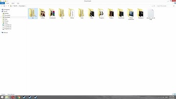 This Is How You Install and Merge Mods In The Witcher 3