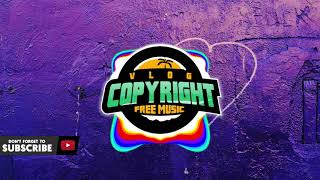 Muciojad - ▩ ṪＨＥ ＮＥＴＳＣ∀ＰＥ ▩ (Non Copyrighted Music)