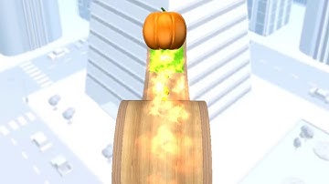 Going balls Gameplay Level 199,(200 bonus level )#goingballs #gaming #gameplay #mobilegames #games