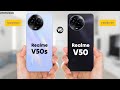 Realme V50s vs Realme V50 || Comparison | Price | Launch Date Realme V50s Realme V50 Realme V50 Unboxing Realme V50 ...