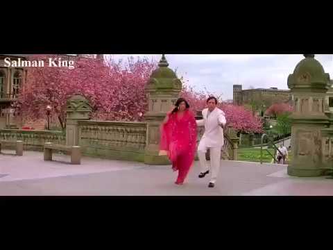 govinda&sushmita-sen-and-ramba-hit-danae-video-songs