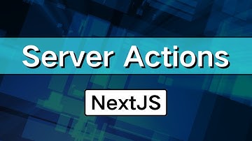 读文档学 Next.js-12（新建）丨Server Actions丨revalidatePath丨redirect丨Zod