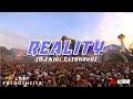 Reality DJ Kier Extended Lost Frequencies X Janieck Devy mp3