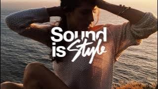 Lucy Pearl - Don't Mess With My Man (LeMarquis Remix)