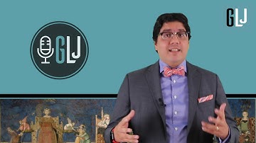 Introducing GLJ Videos – Open Access in a New Format!