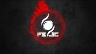 Melodic Dubstep | Erio feat. Ryan Ellingson - Say Goodbye [Export Elite]