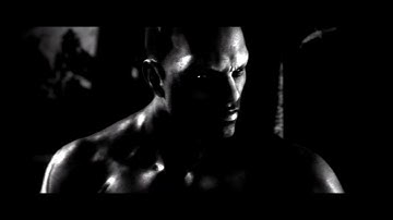 Prototype 2 walkthrough part 1- no commentary play through PS4