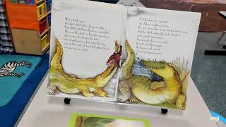 Famous Smallest to Largest Profile