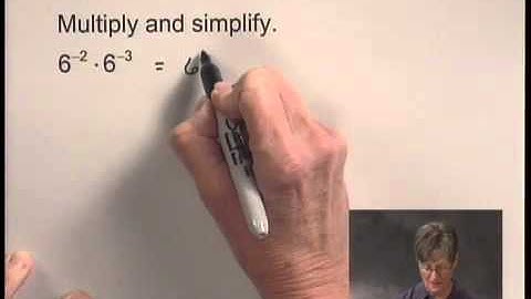 Developmental Mathematics Ch10 Ex1