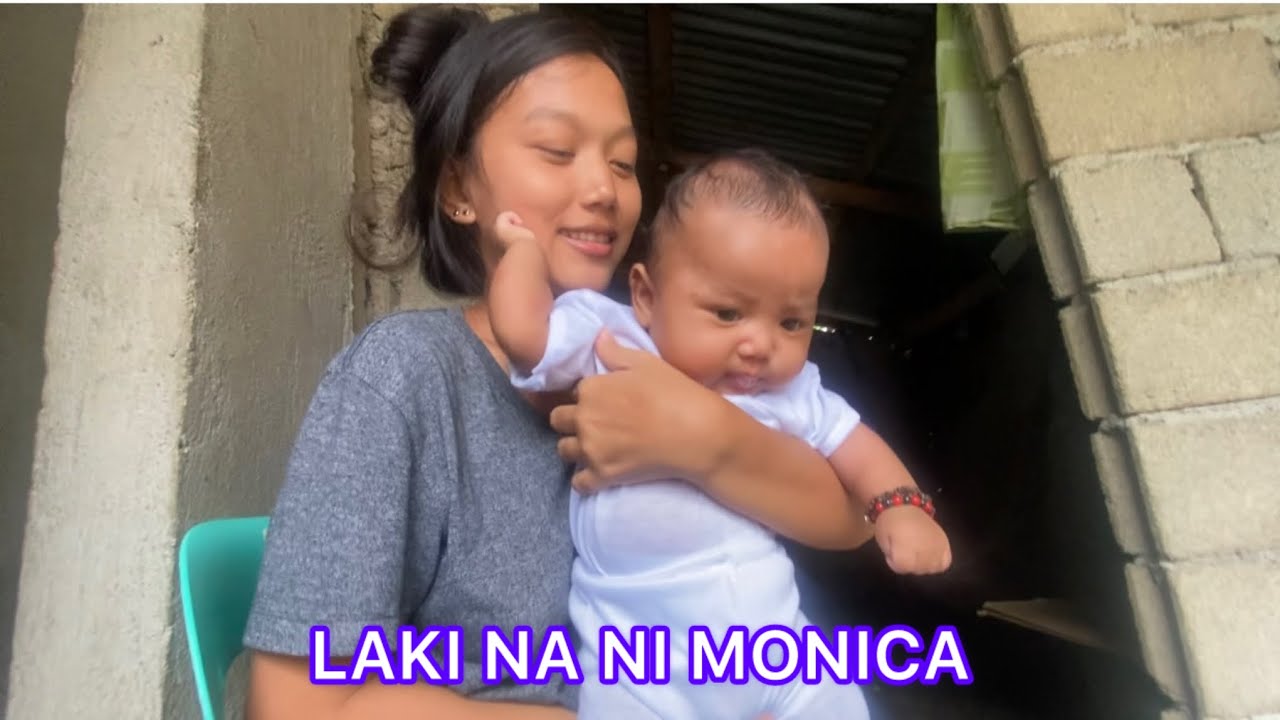 PAHİLOT MUNA SILA DAGAY