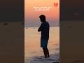 تامر حسني كنت بحبه بجد حتى بعيوبه اللى فيه 