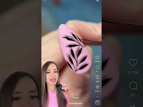 TRUCO ⚠️ Efecto IA