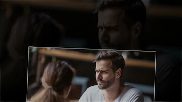 MIỆNG LƯỠI THẾ GIAN - Lm Laurensô Hoàng Bá Quốc Huy.