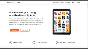 How to create membership website in wordpress in hindi