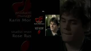 John Mayer on Buddy Guy and SRV in 2003 #shorts