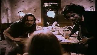 10 1/2 Frightening Facts About The Texas Chainsaw Massacre