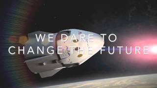 Celebrity [Delft Hyperloop] Kick-off movie Profile