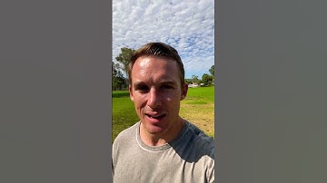 2 Big Roth conversion mistakes most people make