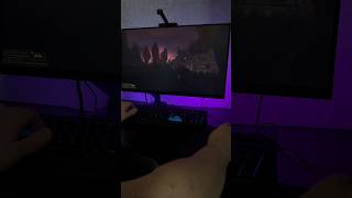 Многие помнят атмосферу LWC 🤌🎮 #gaming #games #stalker #игры #ретроигры #lostworld