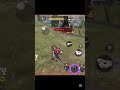 Ra……..Ra……..Ra 🕺💃#codmcommunity #codmobileclips #videoviral #recent #nigeria #fyp #fyppppp