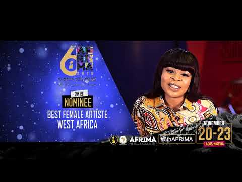 Kanvee Adams calls for vote