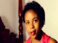 GARUKA Ninkumisinga By T BENS 256 