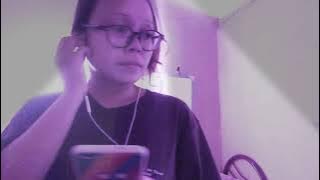 Download lagu Setiaku disini cover milla