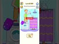 DOP 5 Draw One Part Fun Mobile Puzzle Game (Walkthrough + Tips) #gaming #game #dop5 #puzzle