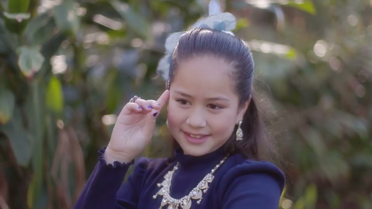 What A Wonderful World