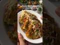 Leftover Roti Sandwich | Mumbai Style Roti Sandwich #shorts #recipe #viral #sandwich #healthy