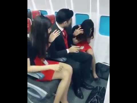 camera iphone 8 plus apk هات هات چاڵنجی نوێ گۆرینی پشمین بۆ مووزیک 😂😂 _new Challenge music