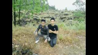 Download Lagu Flobamora Kupang MP3