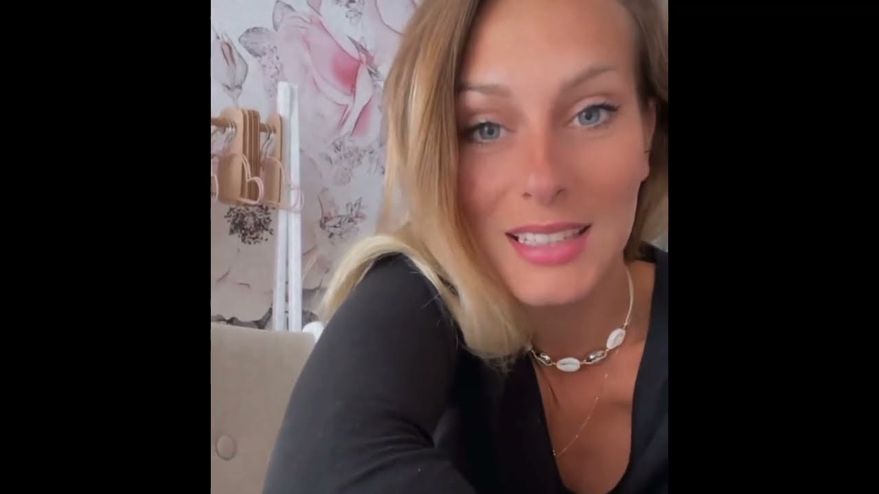 FAMILLE SANTORO LA FAMILLE EST RENTRÉE DE VACANCES YouTube