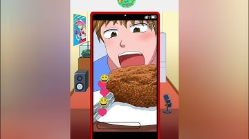 Tricky Mean Brain puzzle Level 73 Gameplay 